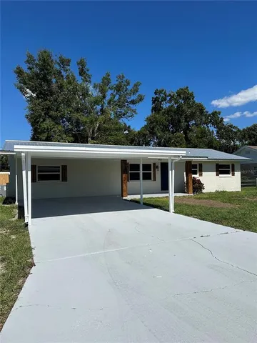 $276,500 | 2409 West Central Avenue, Winter Haven, FL 33880