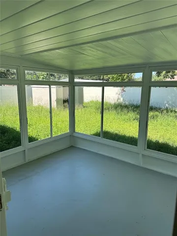 $276,500 | 2409 West Central Avenue, Winter Haven, FL 33880