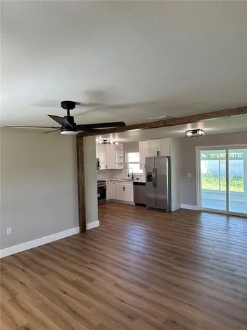 $276,500 | 2409 West Central Avenue, Winter Haven, FL 33880