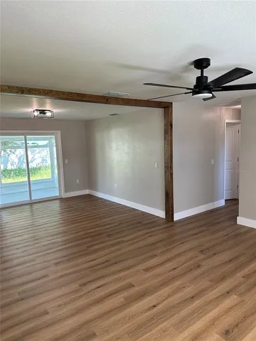 $276,500 | 2409 West Central Avenue, Winter Haven, FL 33880