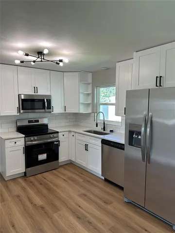 $276,500 | 2409 West Central Avenue, Winter Haven, FL 33880