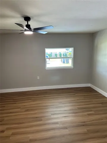 $276,500 | 2409 West Central Avenue, Winter Haven, FL 33880