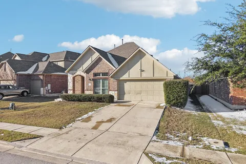 $390,000 | 2308 Wind Vane West, Pflugerville, TX 78660