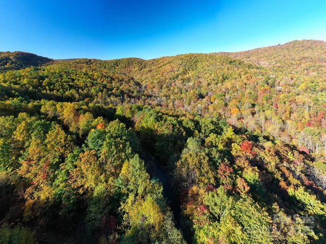 $49,500 | 9 Wapama Falls Drive, Unit 17, Black Mountain, NC 28711