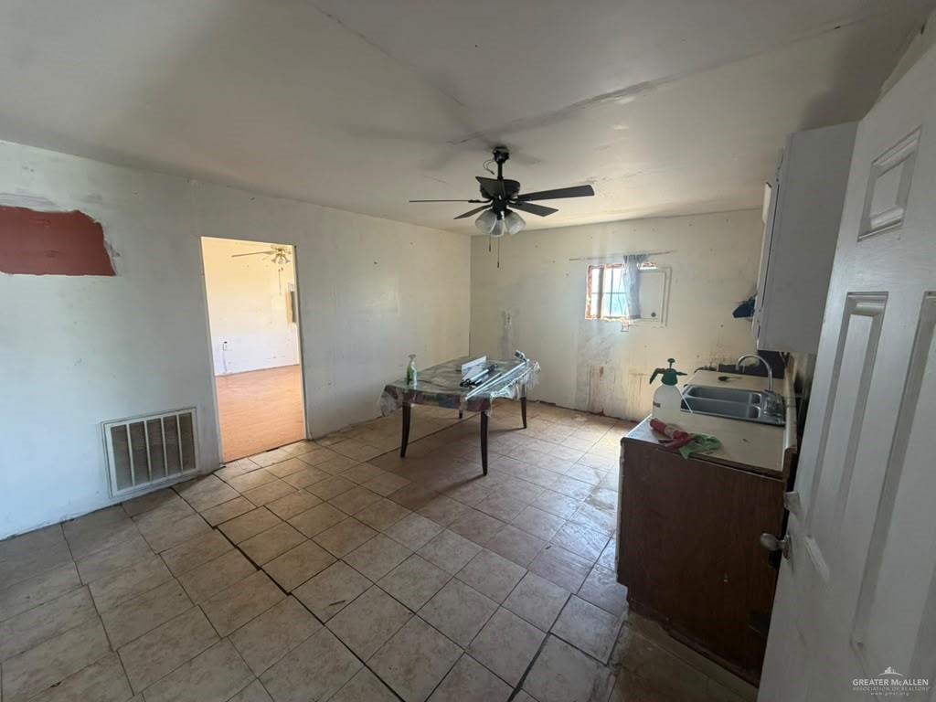 7316 Lane Road Donna, TX 78537 - Photo 2 of 10 Gallery Image 2