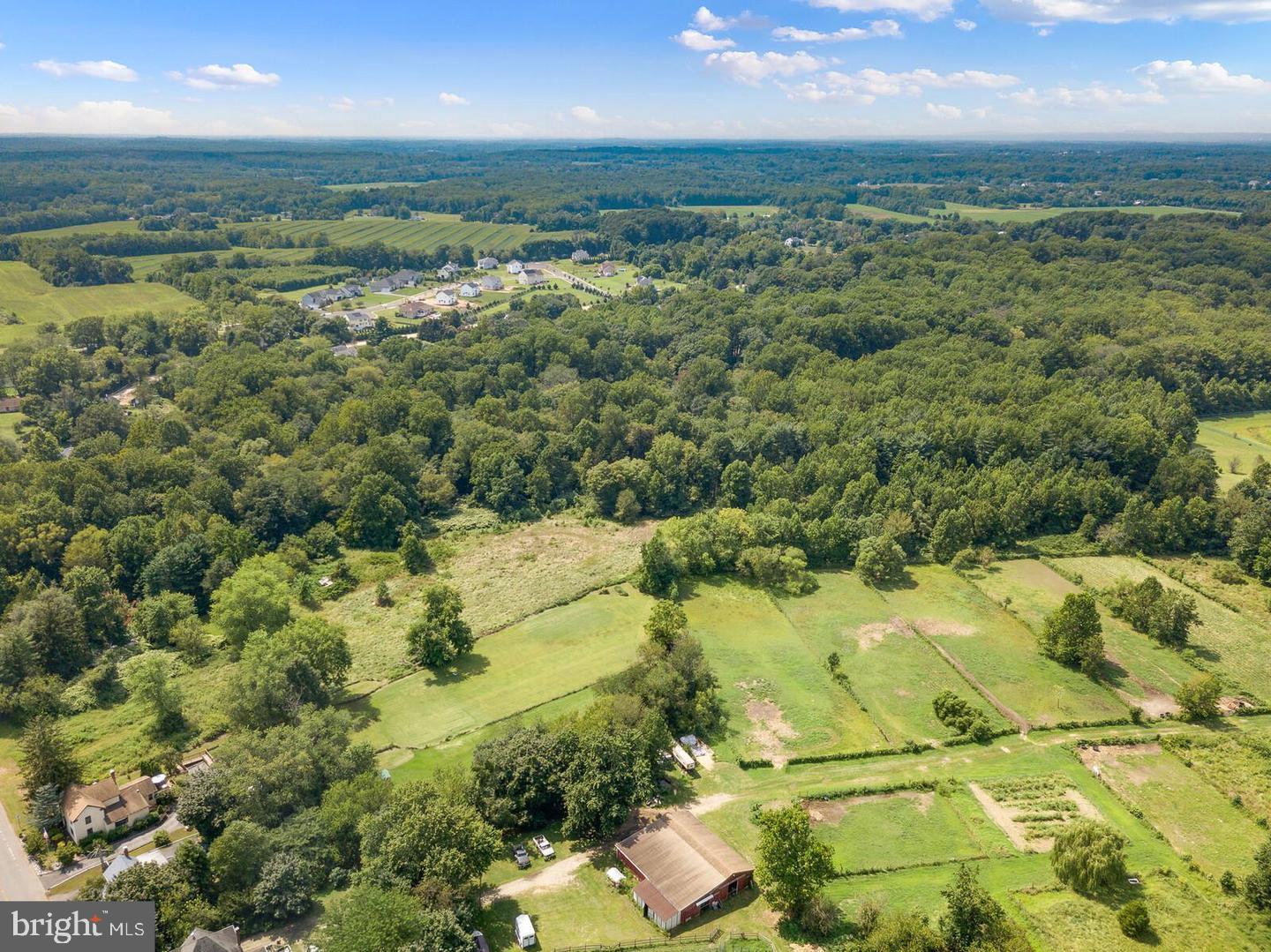 328 Ewan Road Mullica Hill, NJ 08062 - Photo 1 of 1 15.4 total acres