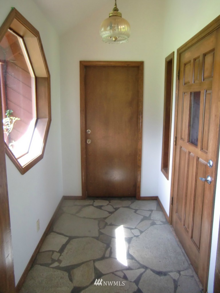 609 South Machias Road Snohomish, WA 98290 - Photo 14 of 21
