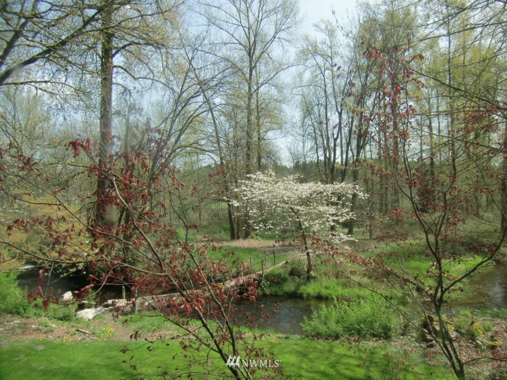 609 South Machias Road Snohomish, WA 98290 - Photo 4 of 21