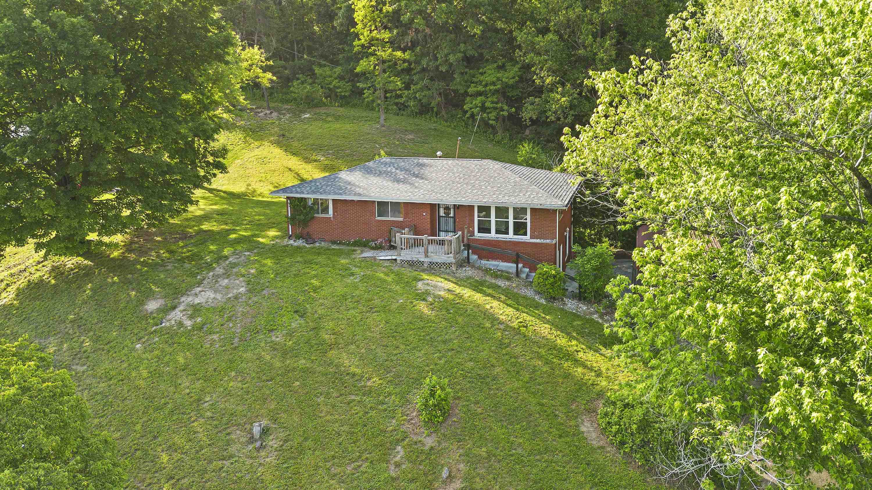 844 Bellefonte Princess Road Ashland, KY 41102 - Photo 34 of 34