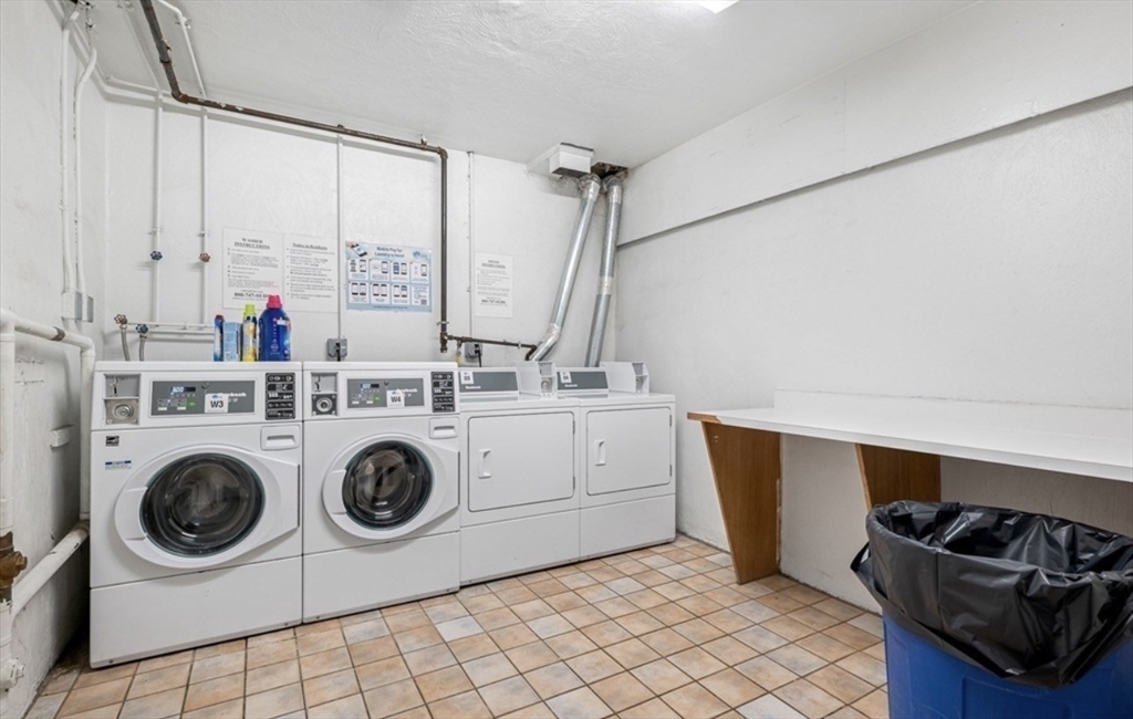 302 Boston Post Road East, Unit B15 Marlborough, MA 01752 - Photo 11 of 14