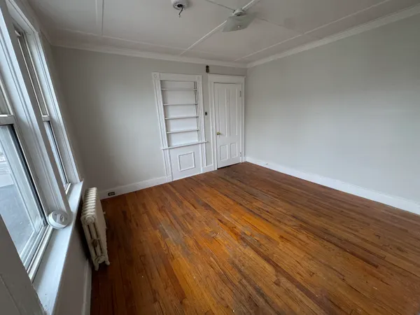 $1,400 | 6a Summer Street, Unit C, Keene, NH 03431