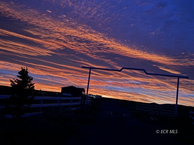 1531 EL24 Road Deeth, NV 89823 - Photo 47 of 49