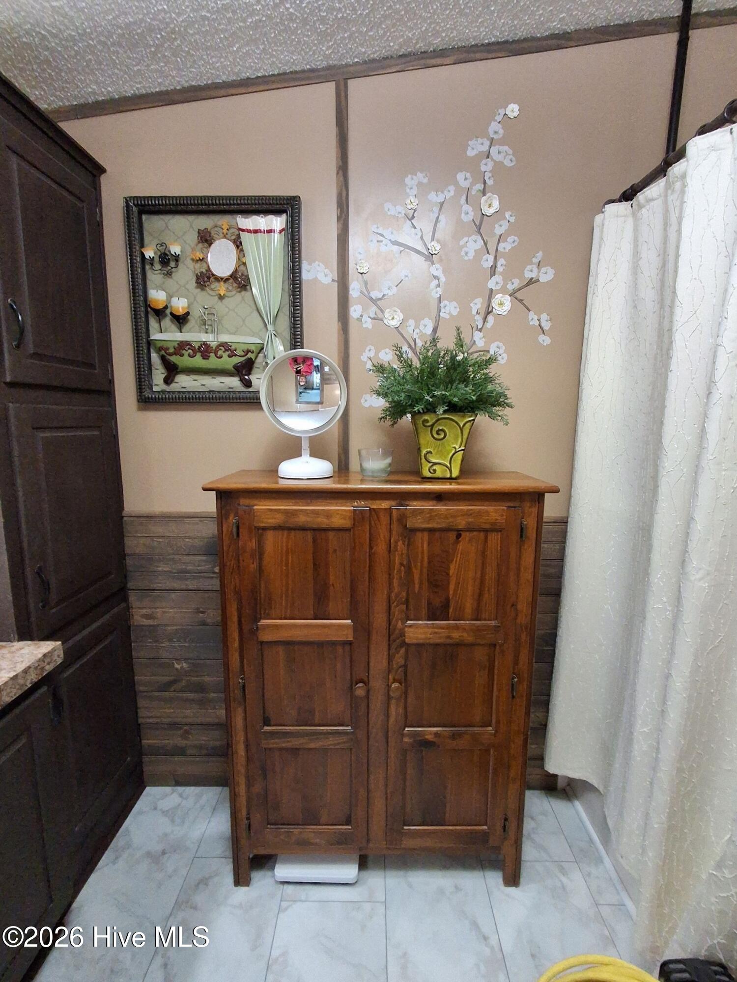 203 Mill Road Hertford, NC 27944 - Photo 12 of 48