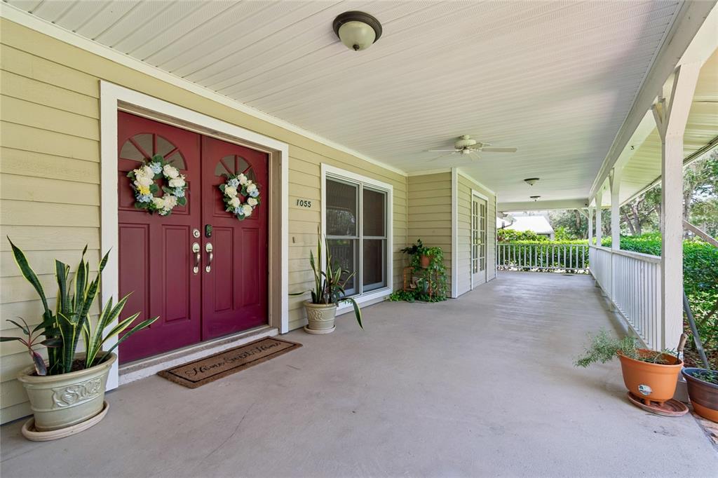 1055 Riverside Ridge Road Tarpon Springs, FL 34688 - Photo 9 of 92 Gallery Image 9