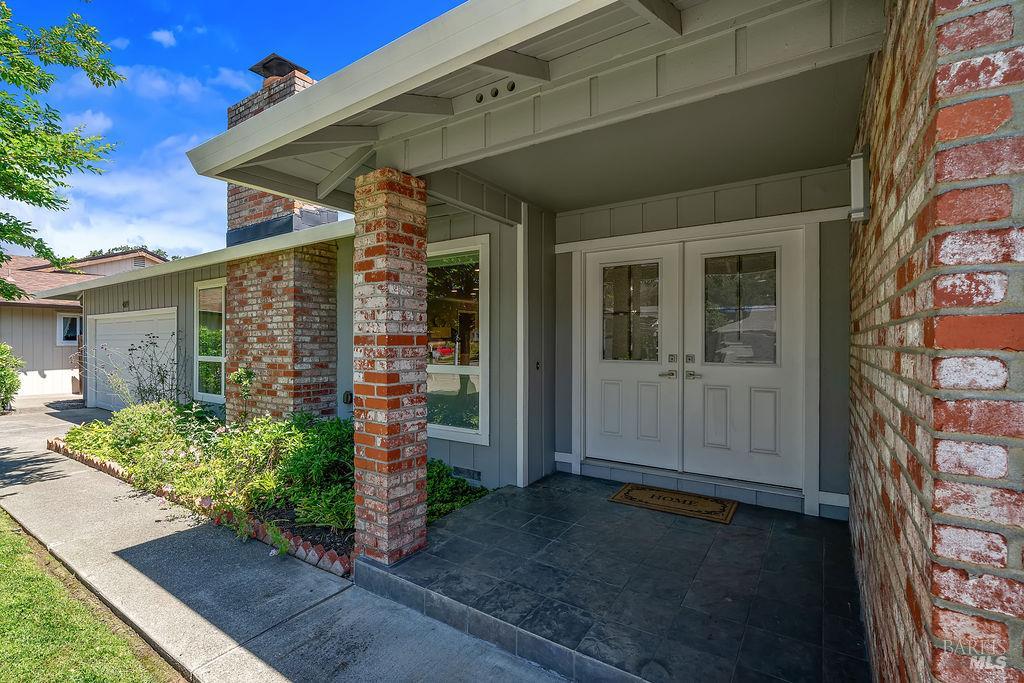 469 Pythian Road Santa Rosa, CA 95409 - Photo 3 of 38
