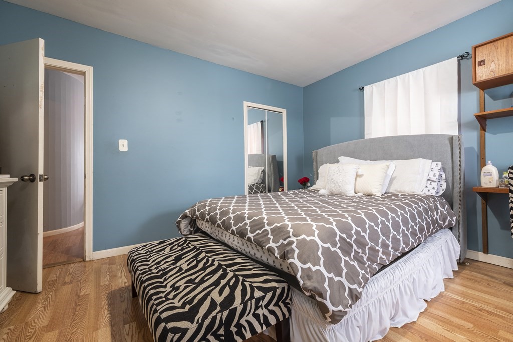 15 Pine Street Framingham, MA 01702 - Photo 11 of 38