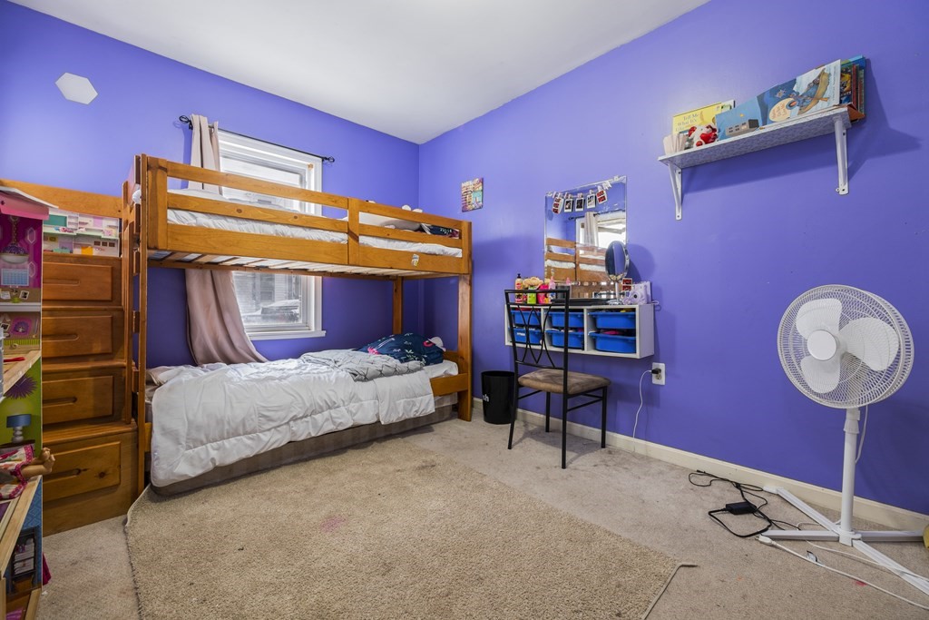 15 Pine Street Framingham, MA 01702 - Photo 13 of 38