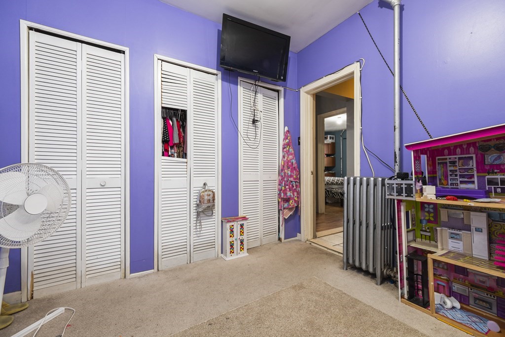 15 Pine Street Framingham, MA 01702 - Photo 14 of 38