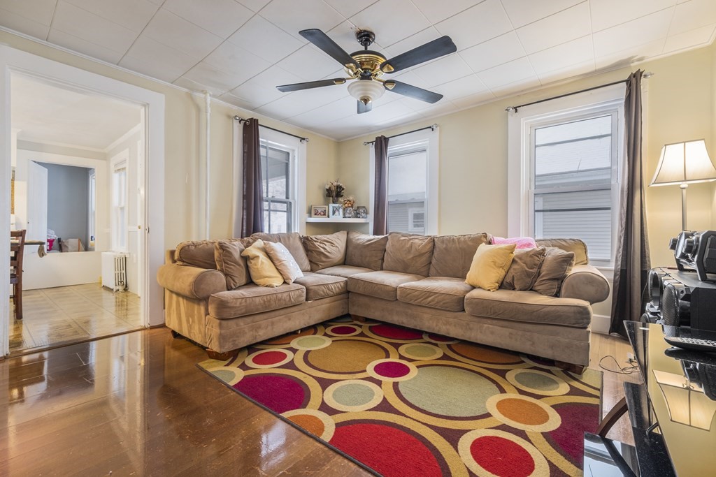 15 Pine Street Framingham, MA 01702 - Photo 17 of 38