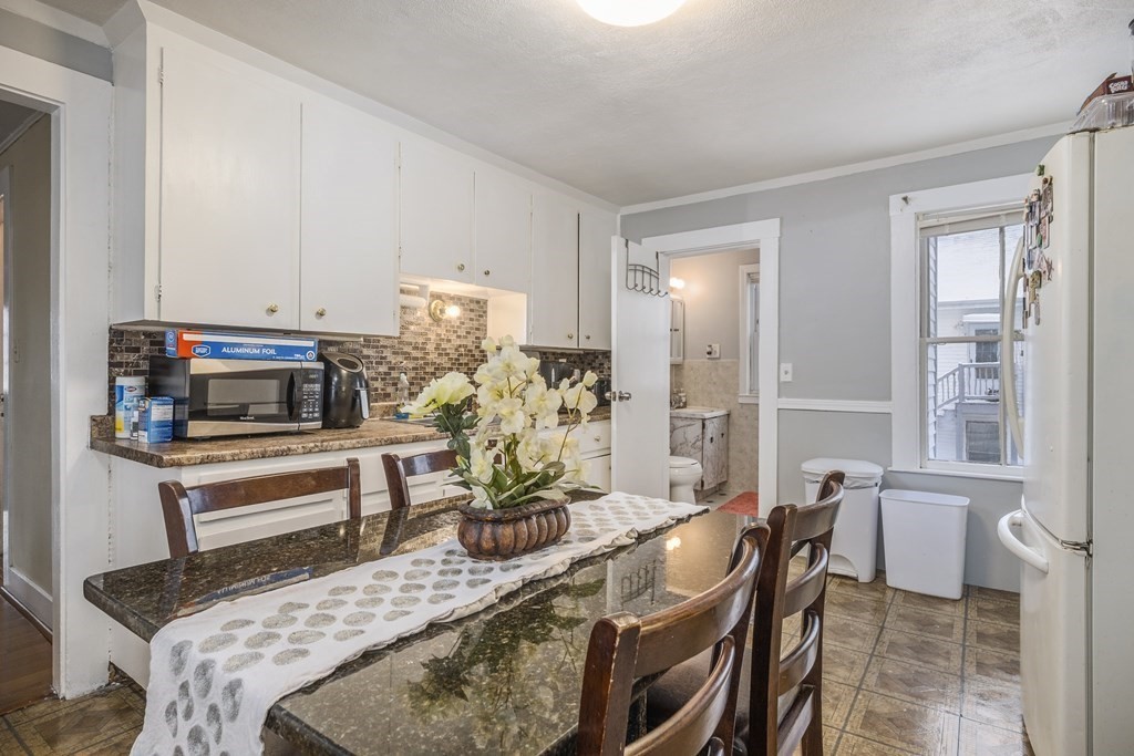 15 Pine Street Framingham, MA 01702 - Photo 21 of 38