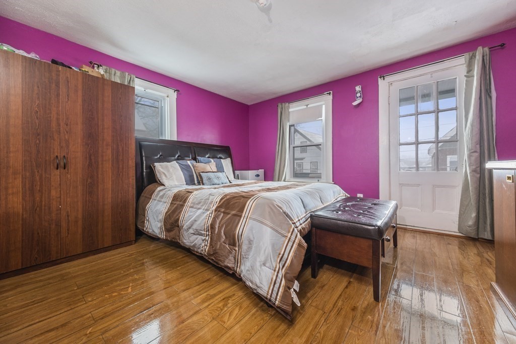 15 Pine Street Framingham, MA 01702 - Photo 22 of 38