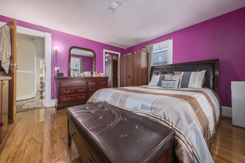 15 Pine Street Framingham, MA 01702 - Photo 23 of 38