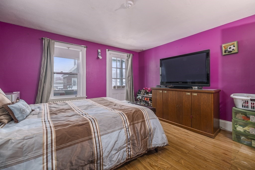 15 Pine Street Framingham, MA 01702 - Photo 24 of 38