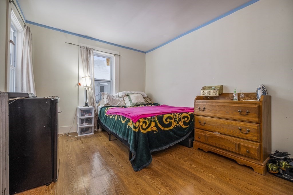 15 Pine Street Framingham, MA 01702 - Photo 25 of 38