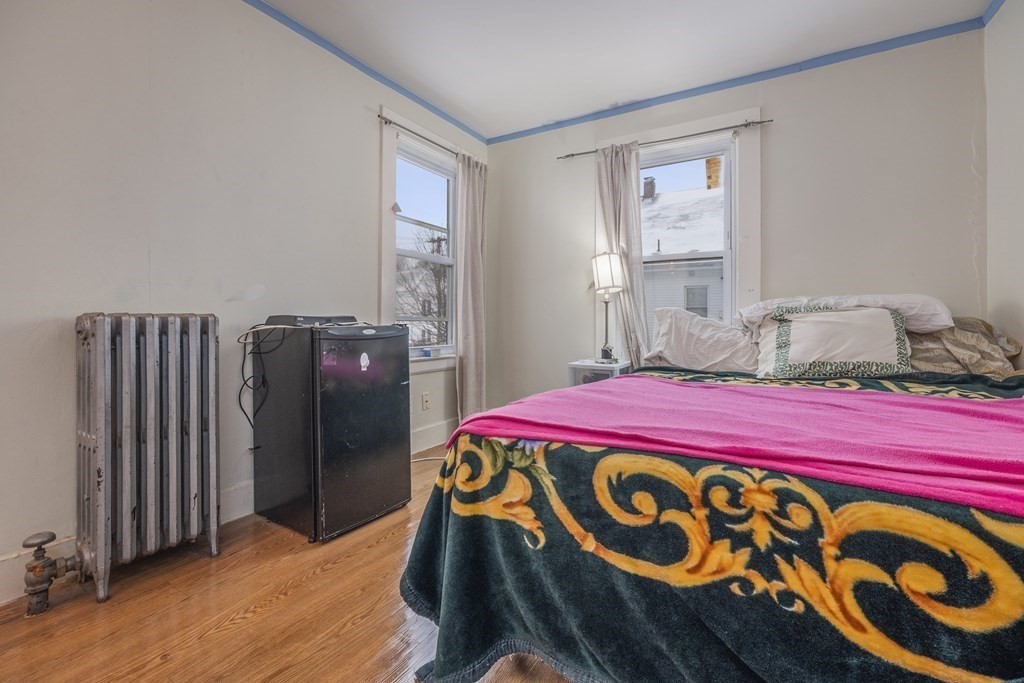 15 Pine Street Framingham, MA 01702 - Photo 26 of 38