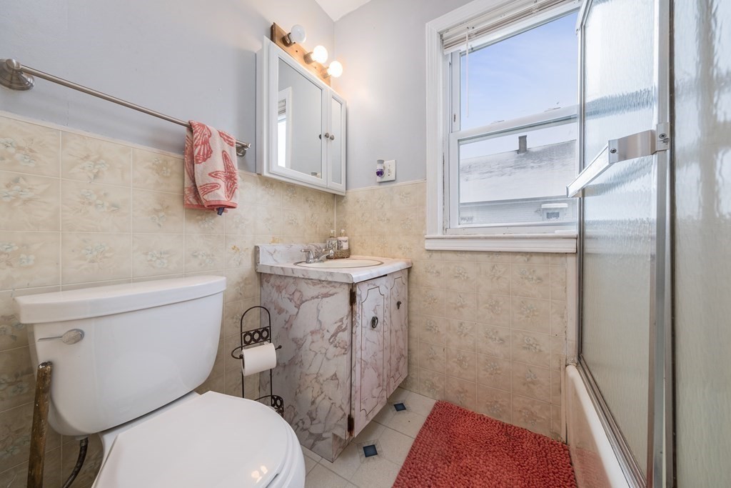 15 Pine Street Framingham, MA 01702 - Photo 27 of 38