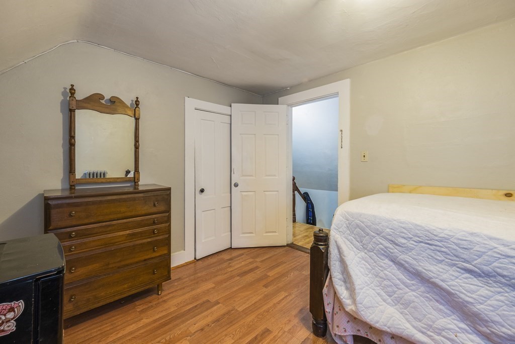 15 Pine Street Framingham, MA 01702 - Photo 29 of 38