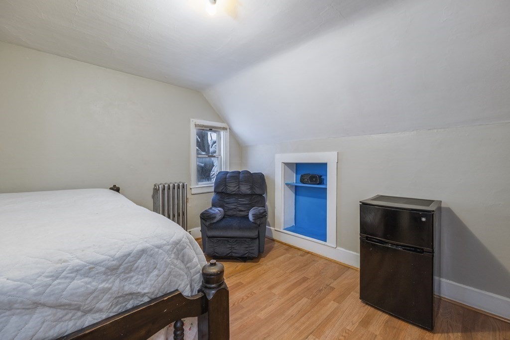 15 Pine Street Framingham, MA 01702 - Photo 30 of 38