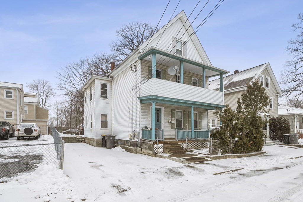 15 Pine Street Framingham, MA 01702 - Photo 3 of 38