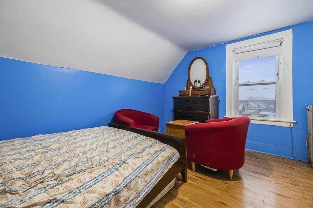 15 Pine Street Framingham, MA 01702 - Photo 31 of 38