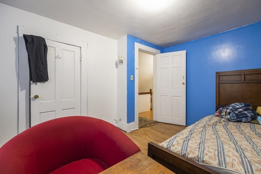 15 Pine Street Framingham, MA 01702 - Photo 32 of 38