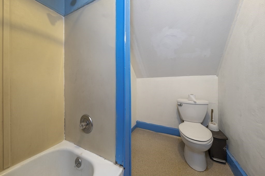 15 Pine Street Framingham, MA 01702 - Photo 33 of 38