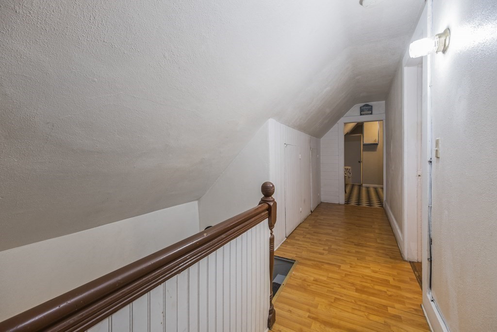 15 Pine Street Framingham, MA 01702 - Photo 34 of 38