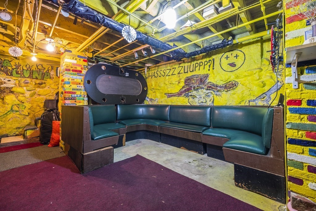 15 Pine Street Framingham, MA 01702 - Photo 35 of 38