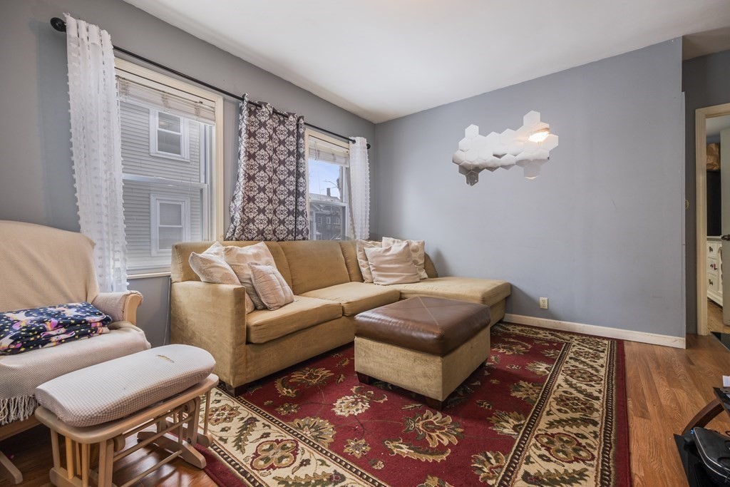 15 Pine Street Framingham, MA 01702 - Photo 6 of 38