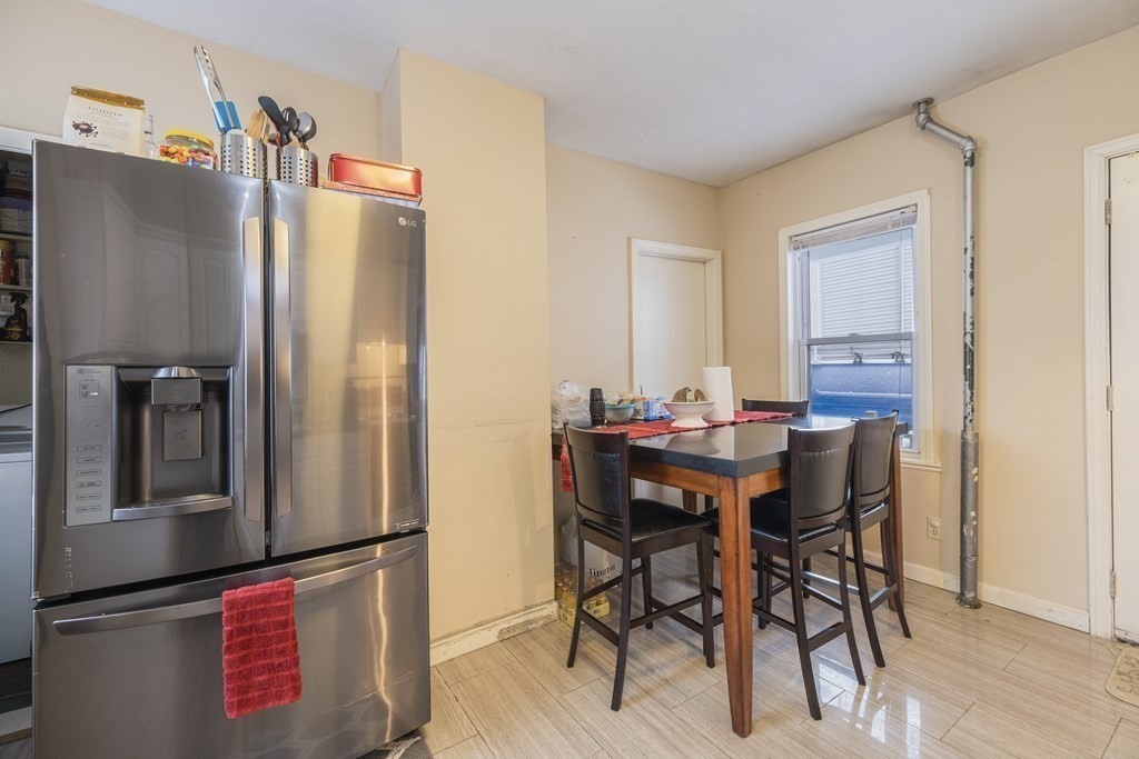 15 Pine Street Framingham, MA 01702 - Photo 9 of 38