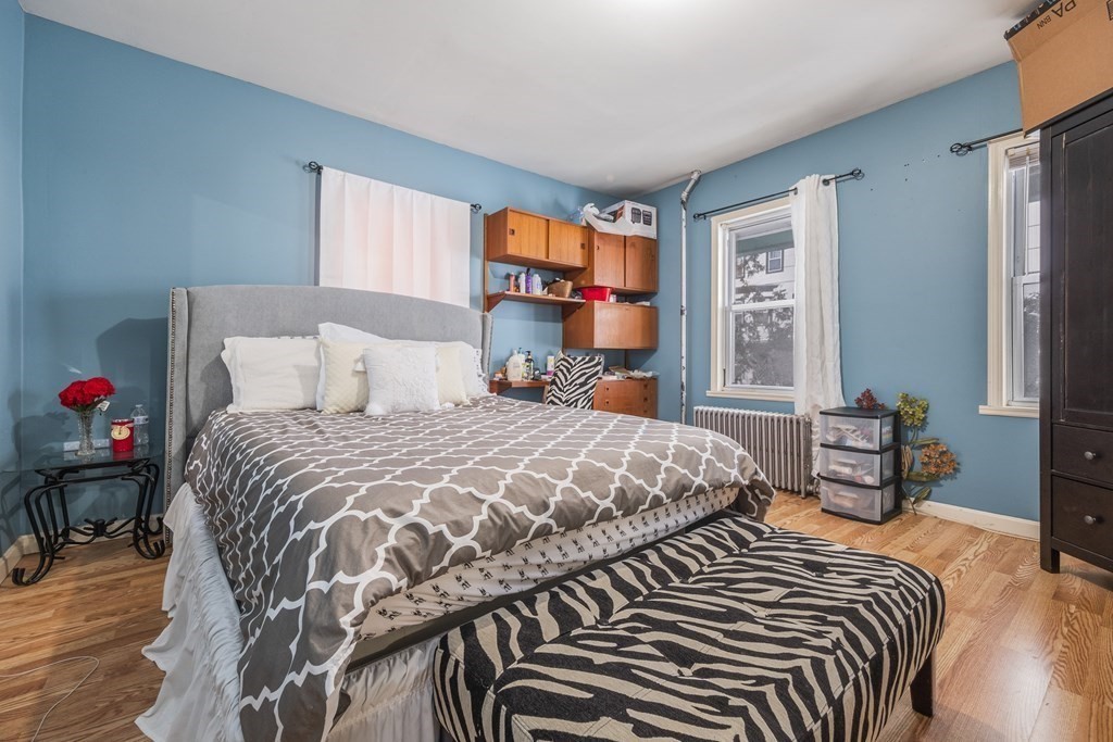 15 Pine Street Framingham, MA 01702 - Photo 10 of 38