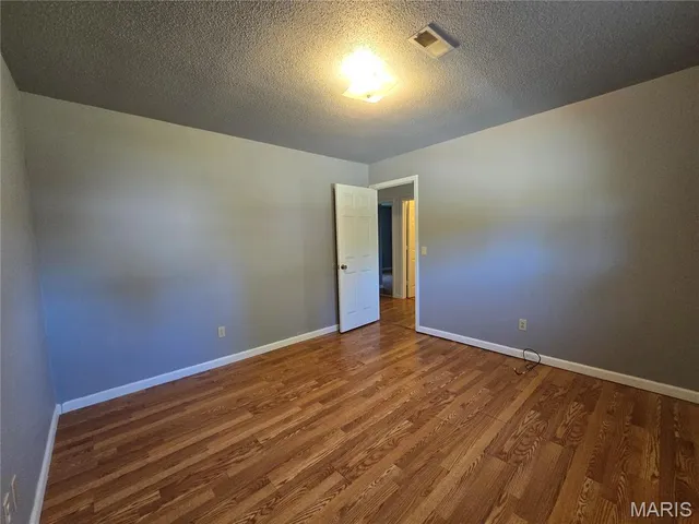 $119,900 | 922 Susan Street, Dexter, MO 63841