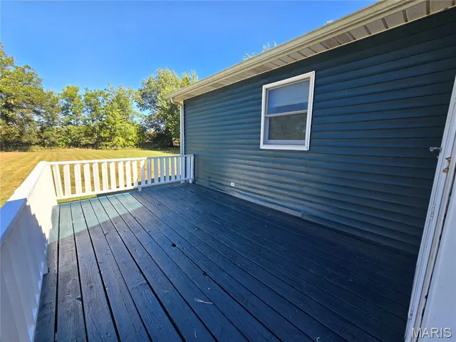 $119,900 | 922 Susan Street, Dexter, MO 63841