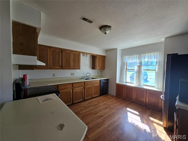 $119,900 | 922 Susan Street, Dexter, MO 63841