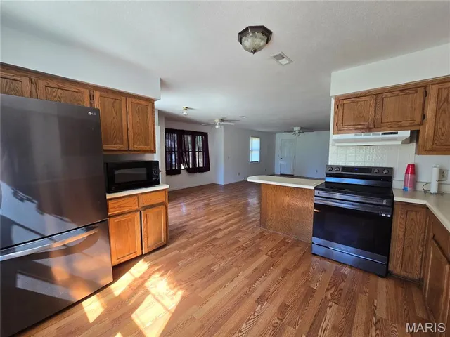 $119,900 | 922 Susan Street, Dexter, MO 63841