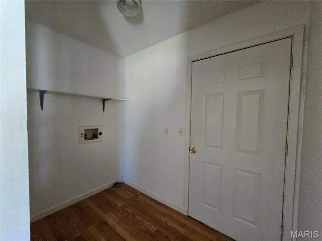 $119,900 | 922 Susan Street, Dexter, MO 63841