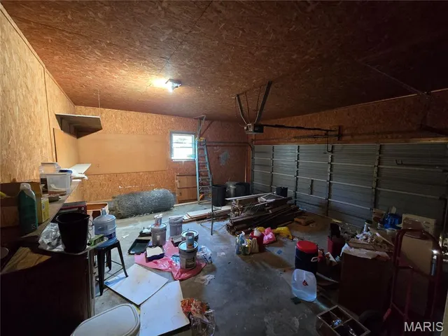 $119,900 | 922 Susan Street, Dexter, MO 63841