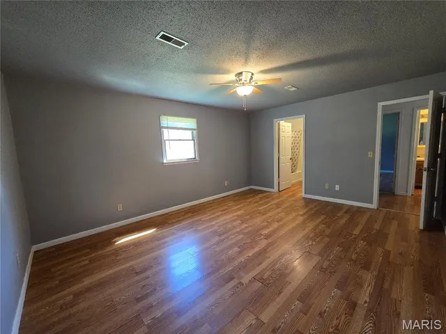 $119,900 | 922 Susan Street, Dexter, MO 63841