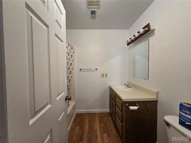 $119,900 | 922 Susan Street, Dexter, MO 63841