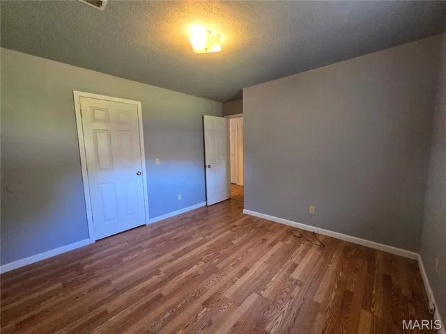 $119,900 | 922 Susan Street, Dexter, MO 63841